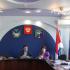 28.04.2026 На заседании КЧС - о мерах противопожарной безопасности и готовности к летнему сезону  | Администрация муниципального округа город Партизанск Приморского края Официальный сайт