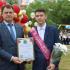 27.05.2026 Праздник Последнего звонка в центре образования "Кристалл" | Администрация муниципального округа город Партизанск Приморского края Официальный сайт