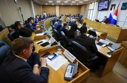 20.01.2025 Олег Кожемяко поручил привести в порядок все памятники и воинские захоронения в преддверии Дня Победы в Приморье | Администрация муниципального округа город Партизанск Приморского края Официальный сайт