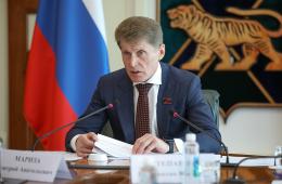 05.05.2022 Почти 80 поджигателей задержаны в Приморье, сообщает www.primorsky.ru | Администрация муниципального округа город Партизанск Приморского края Официальный сайт