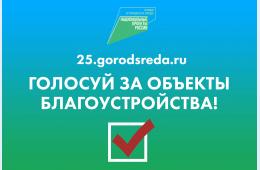 25.05.2021 Парки и скверы благоустраивают по нацпроекту по всему Приморью, сообщает www.primorsky.ru | Администрация муниципального округа город Партизанск Приморского края Официальный сайт