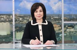 20.11.2024 Почти 10 тысяч медработников привлекли за пять лет в систему здравоохранения Приморья | Администрация муниципального округа город Партизанск Приморского края Официальный сайт