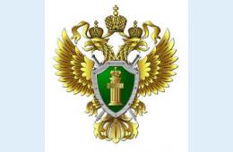 05.07.2022 Находкинская транспортная прокуратура приняла меры по устранению нарушений прав граждан при предоставлении государственной услуги по регистрации маломерных судов | Администрация муниципального округа город Партизанск Приморского края Официальный сайт