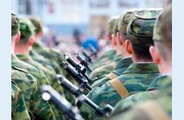 21.12.2021  Поступление в военный ВУЗ после школы: особенности и условия  | Администрация муниципального округа город Партизанск Приморского края Официальный сайт
