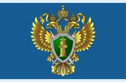 13.05.2022 Владивостокская межрайонная природоохранная прокуратура напоминает о правилах пожарной безопасности в лесу | Администрация муниципального округа город Партизанск Приморского края Официальный сайт