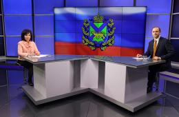 12.04.2024 25 арендных квартир получат победители конкурса "Столица молодых" в Приморье | Администрация муниципального округа город Партизанск Приморского края Официальный сайт