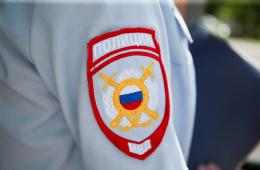 11.03.2025 «Чистое поколение»: антинаркотическая молодёжная акция стартует в Приморье | Администрация муниципального округа город Партизанск Приморского края Официальный сайт